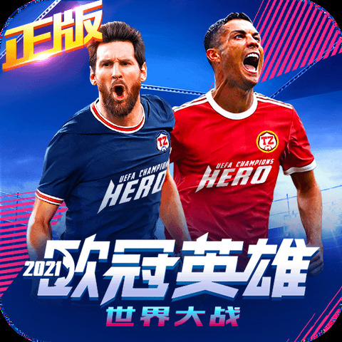 bb电子游戏娱乐平台