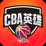 沙巴体育app手机下载