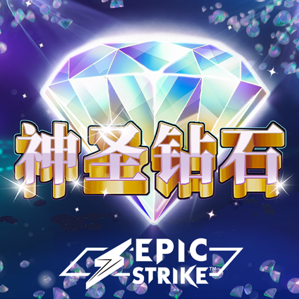 幸福宝向日葵视频下载