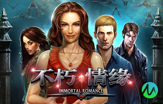 博乐体育app官方网站