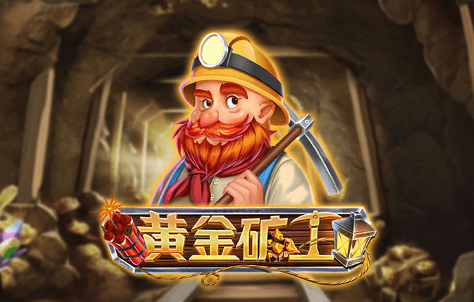 ag亚娱官网
