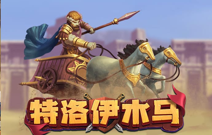 疯狂体育官网入口网址