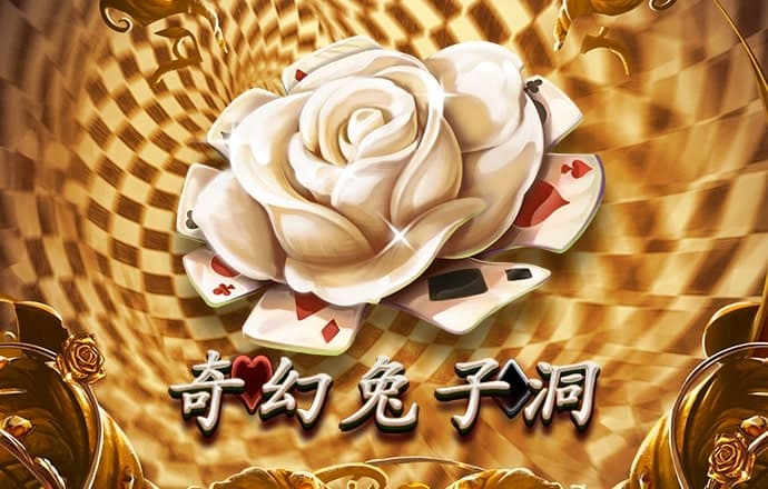 NG注册下载