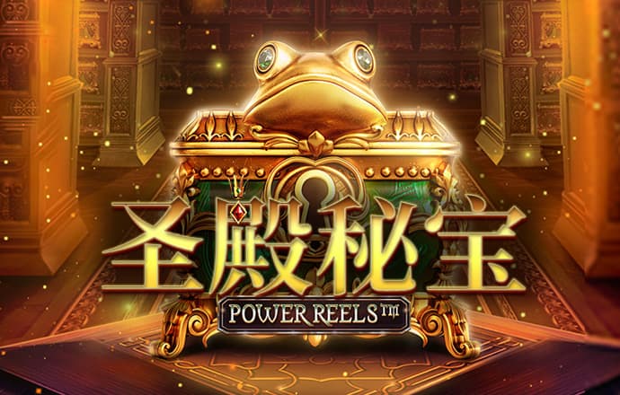h365手游合集