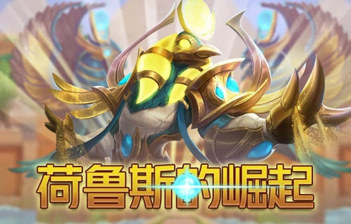 澳门彩精灵资料大全聚侠网