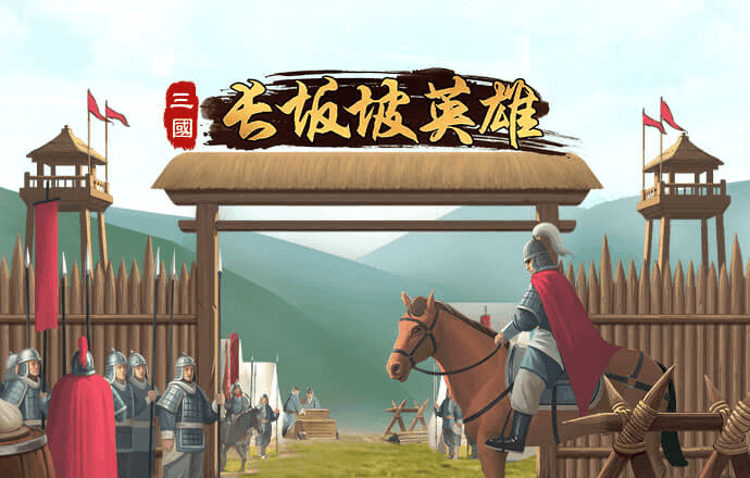 best365官网下载最新版本官网