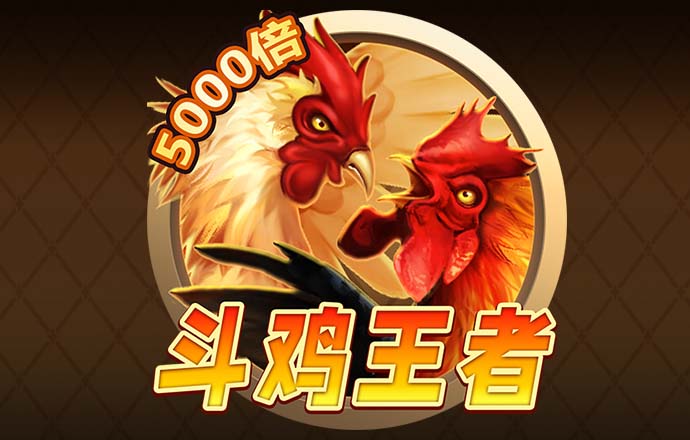 Lm体育app下载